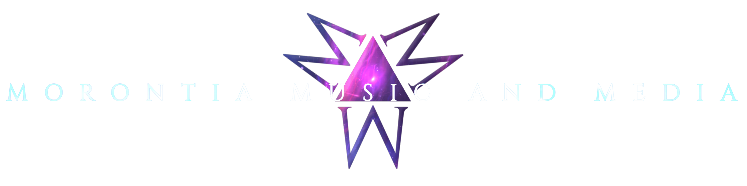Morontia Music and Media